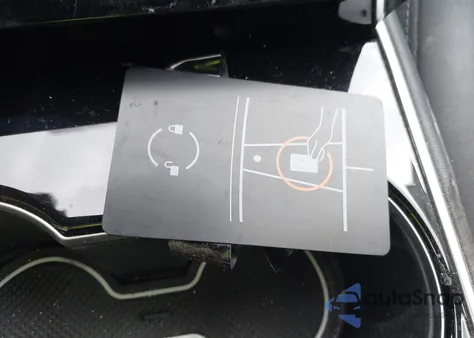 2018 Tesla Model 3 Long Range/Performance from USA, damaged, VIN 5YJ3E1EB3JF144367